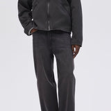 Essential Loose denim