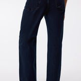 Essential Loose denim