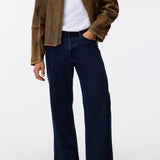Essential Loose denim