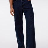 Essential Loose denim