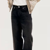 Essential Loose denim