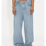 Essential Loose denim