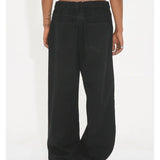 Essential Loose denim