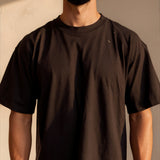 The Boxy Fit