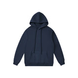 Essential Hoodie