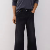 Essential Loose denim