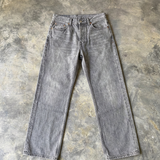 Essential Loose denim